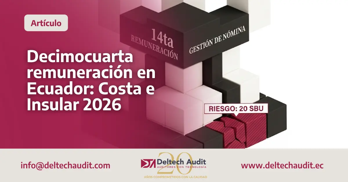 decimo cuarta remuneracion