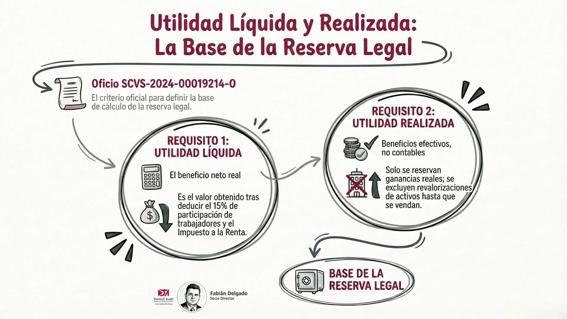 Copia de que es la reserva legal Copia de que es la reserva legal