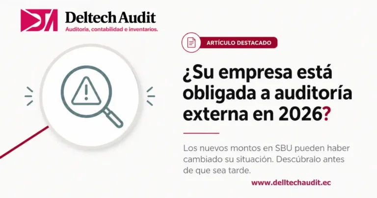 Monto auditoria externa x