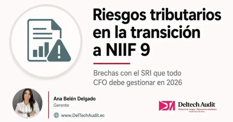 NIIF x