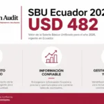 sbu x