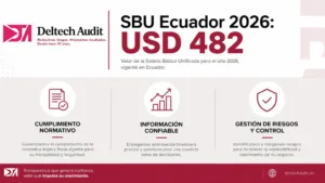 sbu x