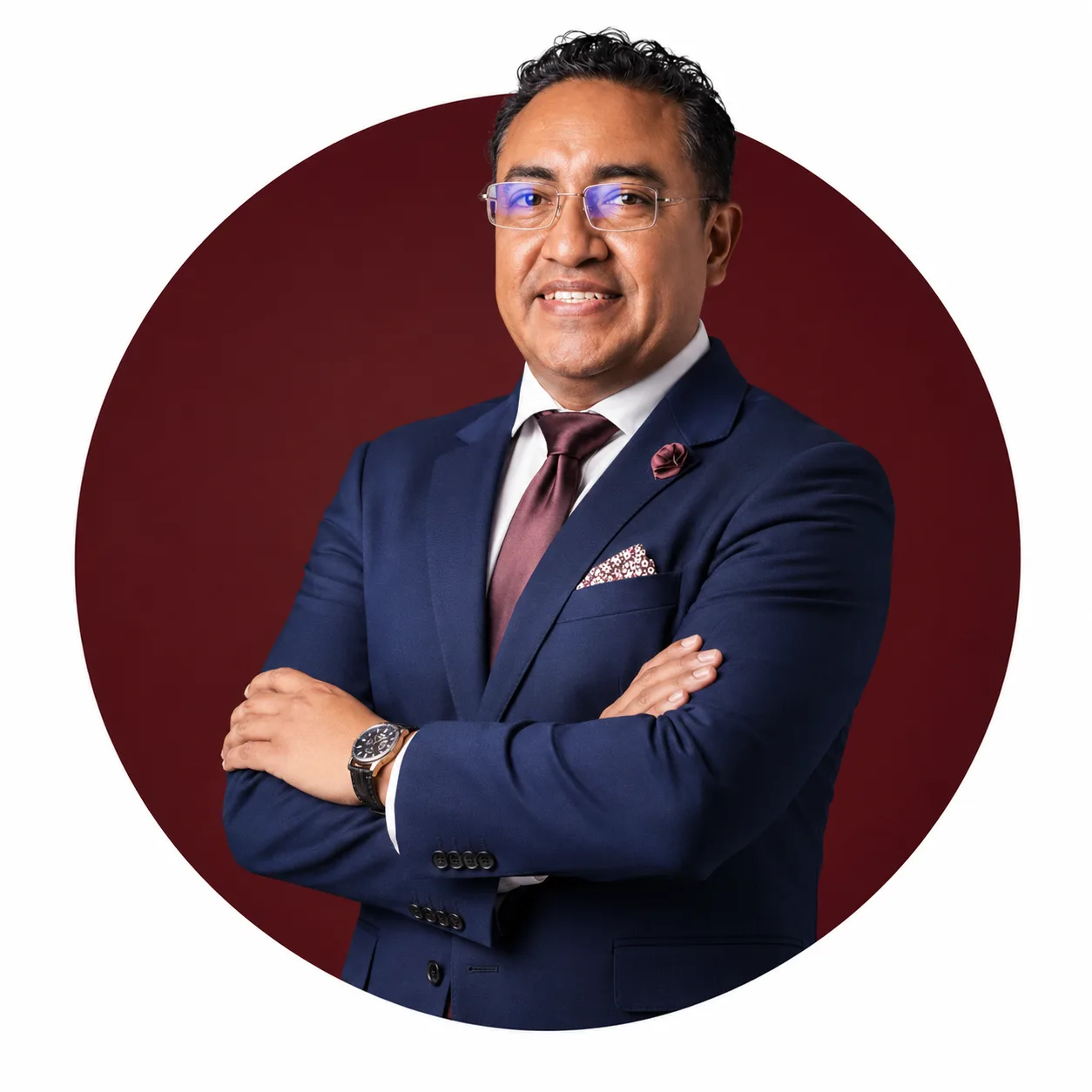 José Pérez Villamar