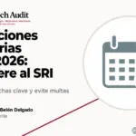 OBLIGACIONES TRIBUTARIAS MAYO x