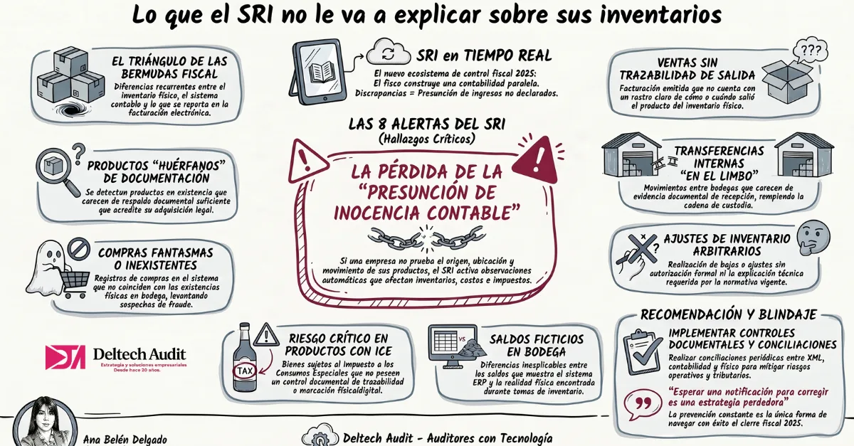 398 en inventarios 398 en inventarios