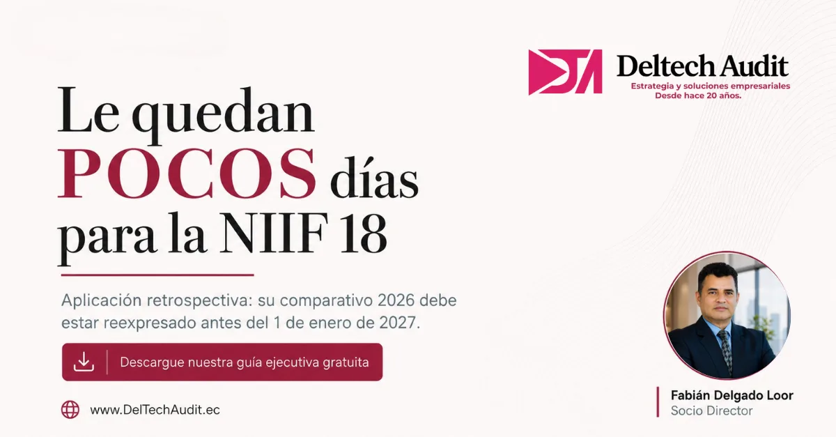 NIIF GUIA GRATUITA