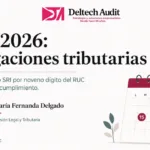 calendario tributario junio x