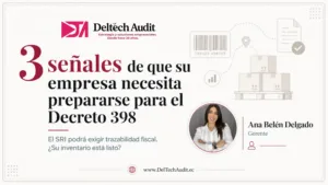 decreto x