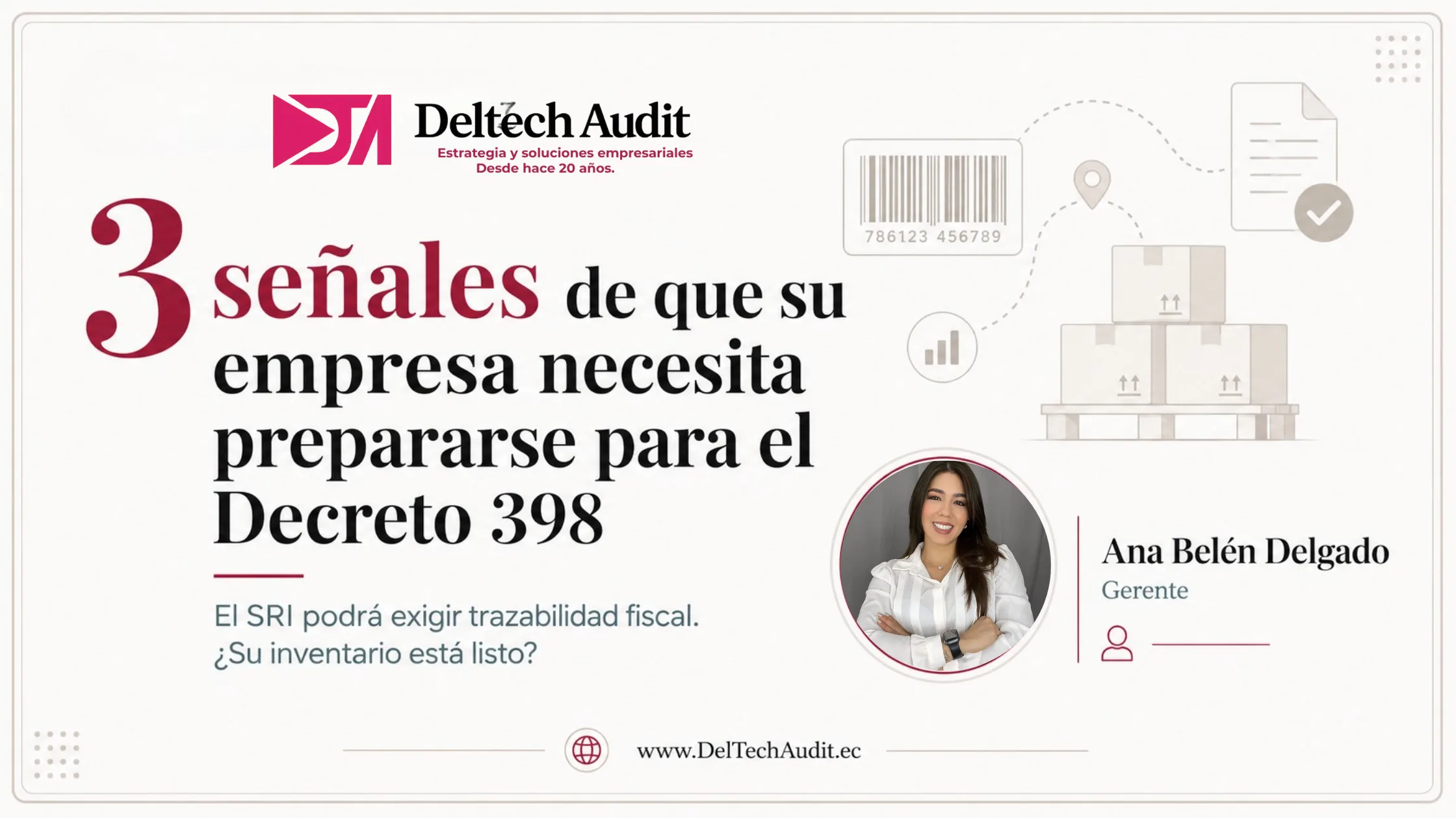 decreto