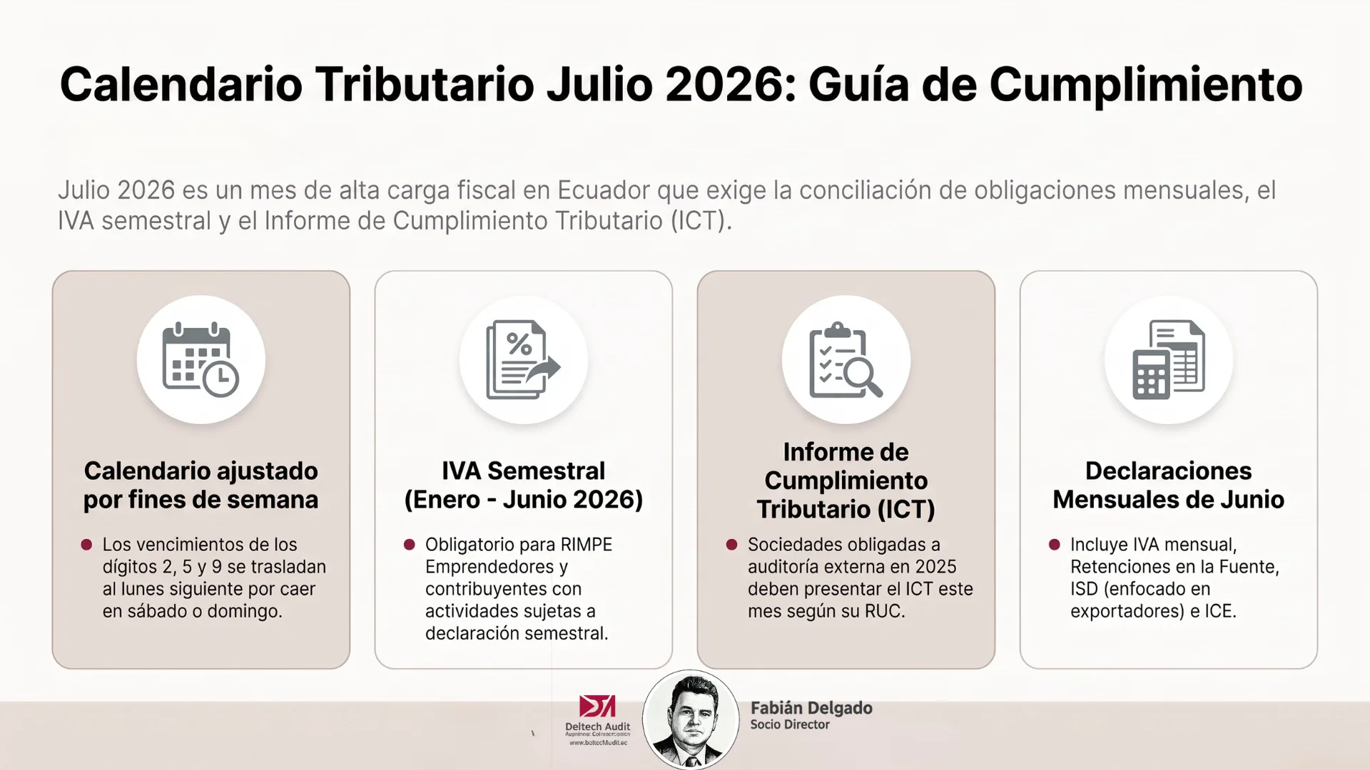 calendario julio 2026 calendario julio 2026