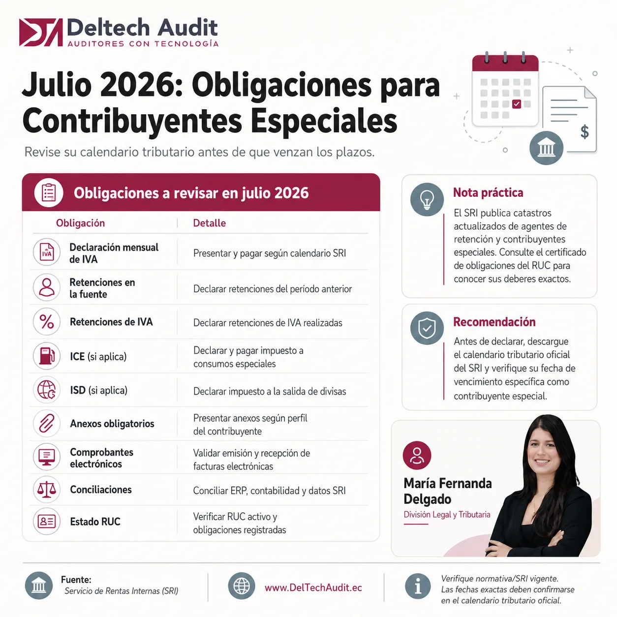 obligaciones_julio_2026_contribuyentes especiales obligaciones_julio_2026_contribuyentes especiales
