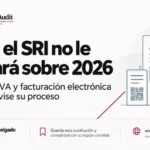 Reformas tributarias x