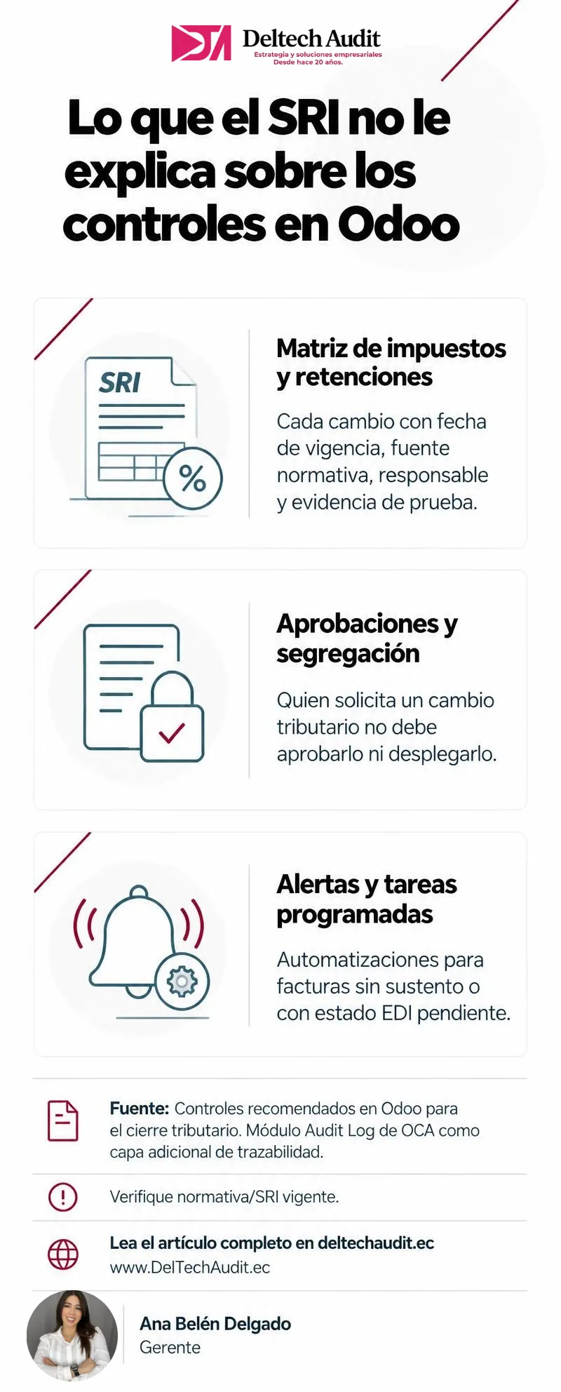 controles odoo tributario reforma tributaria